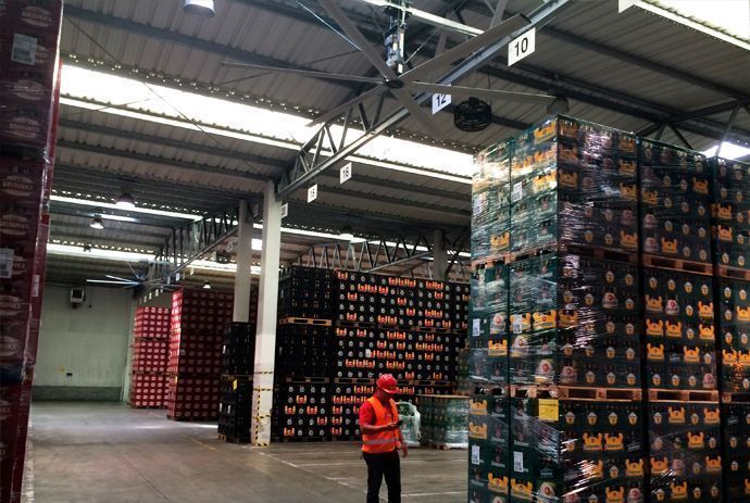 Case-Study-HVLS-fans-in-Heineken