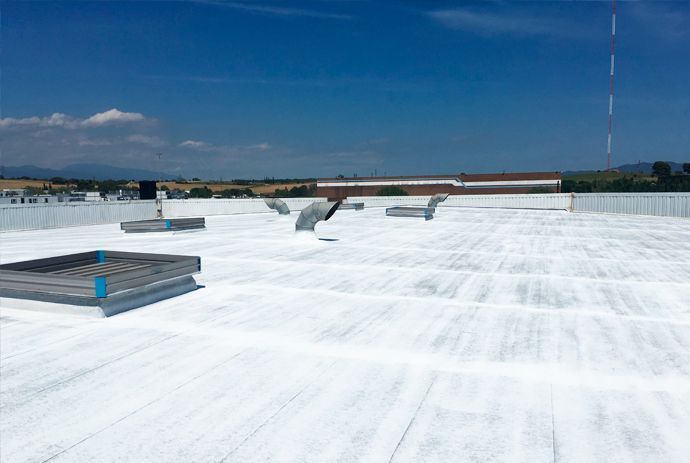 Case-Study-Thermal-insulation-in-Mango