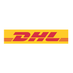 Caso de éxito en DHL