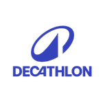 Caso de éxito de Decathlon