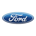 Caso de éxito Ford