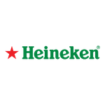 Caso de éxito de Heineken