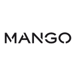 Caso de éxito de Mango