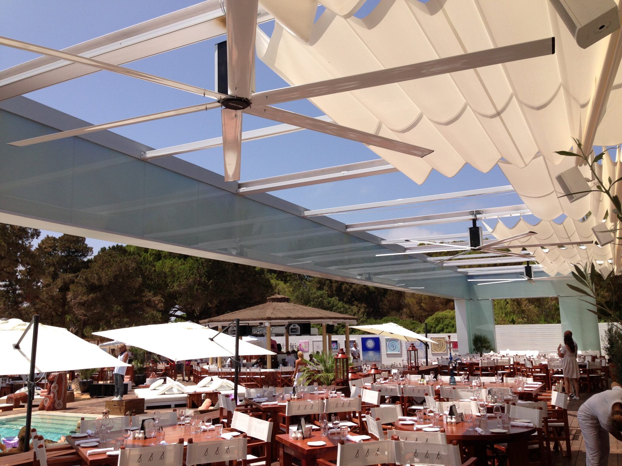 Nikki-Beach-Club-Ibiza-Spain_2-1-2048x1536