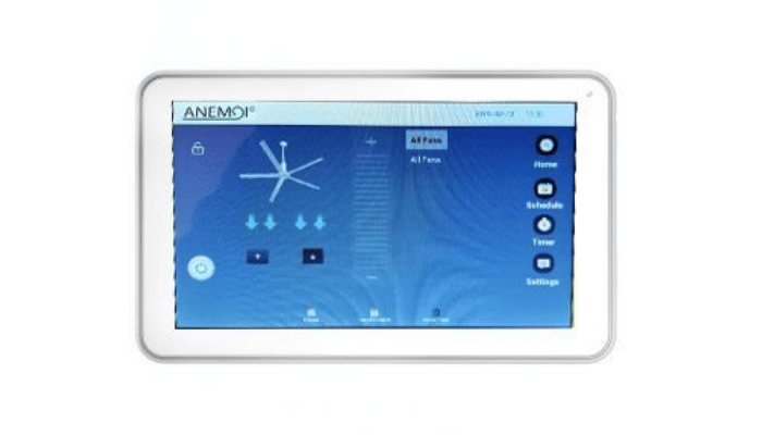 energy-saving-with-tablet-air-conditioning-systems