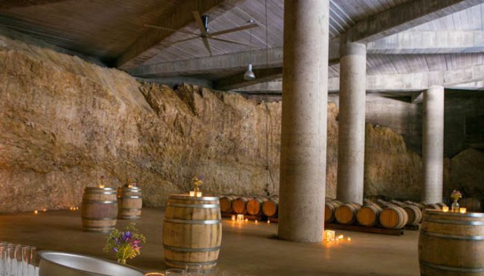 air-conditioning-cellars-fans-hvls
