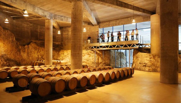 air-conditioning-wineries