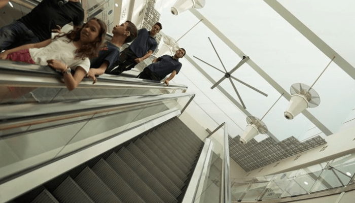 air conditioning-public-spaces-center
