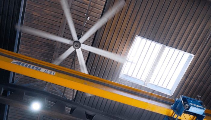control-de-humedad-y-temperatura-ventiladores
