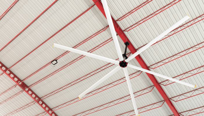 control-de-la-humedad-y-temperatura-con-ventiladores