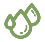 humidity-control-logo Control de humedad