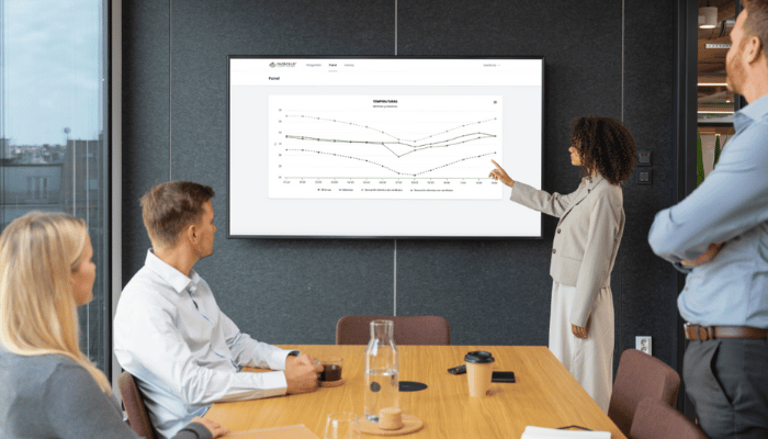 magnohub-meeting