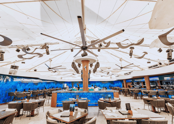 improve-the-customer-experience-tent.
