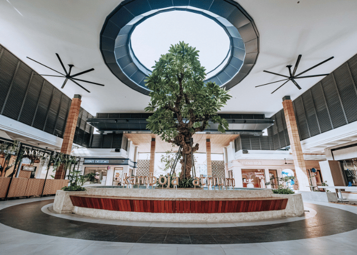 improve-the-customer-experience-center.