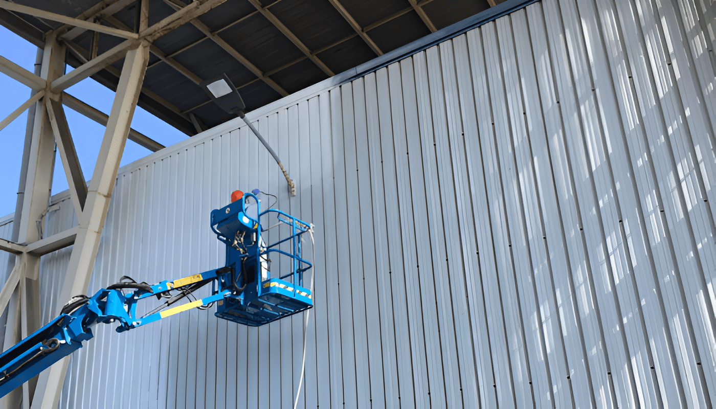 thermal-insulating-paints