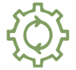 Magnovent Logo