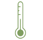 thermal comfort logo