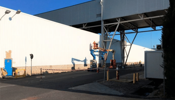 ventilate-logistics-warehouses-isolation.