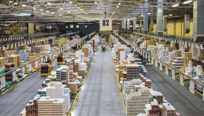 ventilate-logistics-warehouses-front