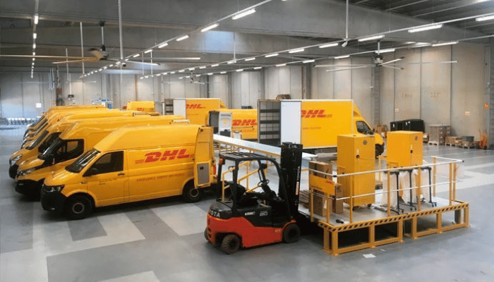 ventilate-logistics-warehouses-roof