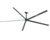 Magnovent Airpro L - industrial celing fan