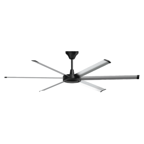 Magnovent Airslim S