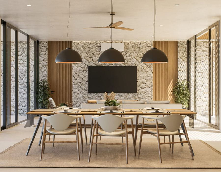 Residencial Soluciones Climáticas
