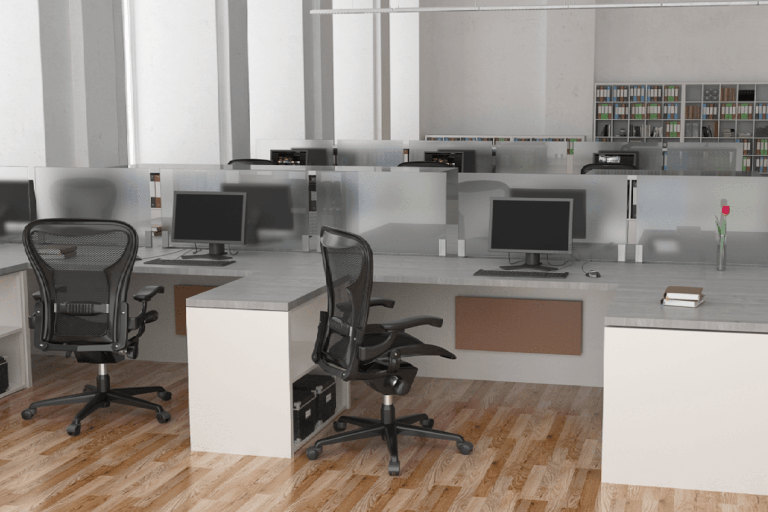 https://magnovent.eu/radiant-heating-panels/