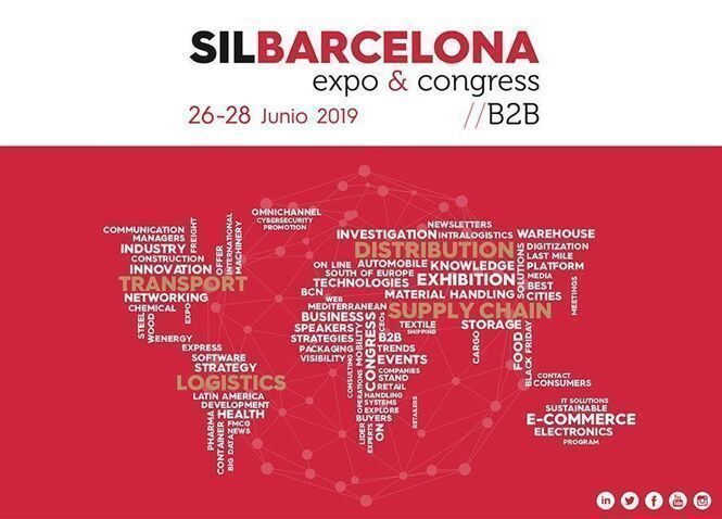 sil barcelona
