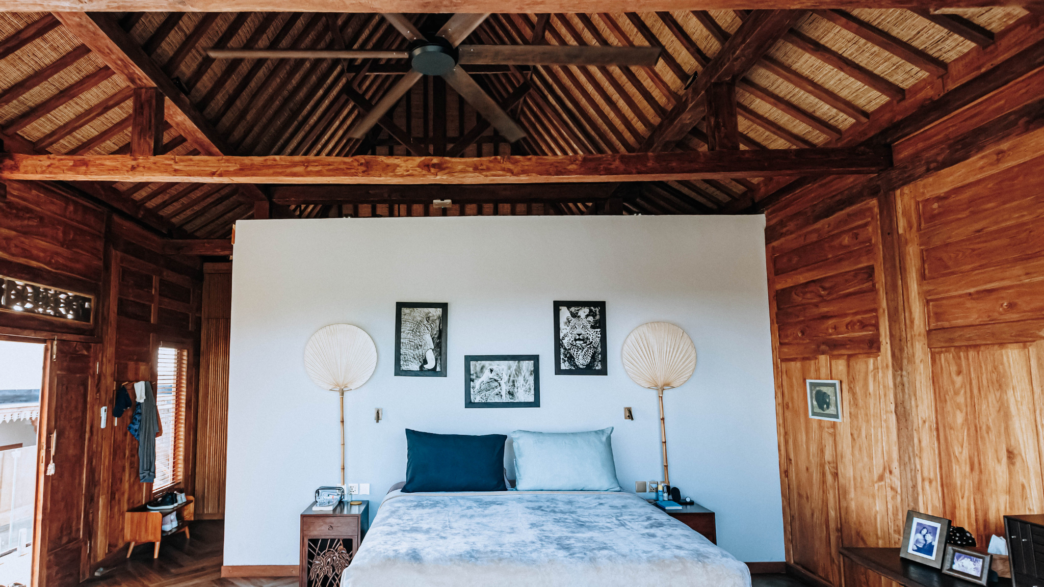 natural-ventilation-wood-hotel-room-wellbeing