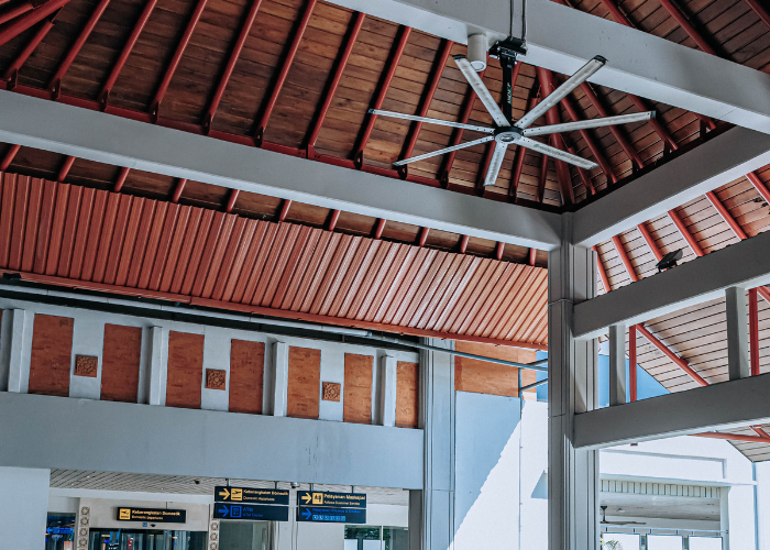 airslim-m-ventilador-industrial-hvls-silencioso