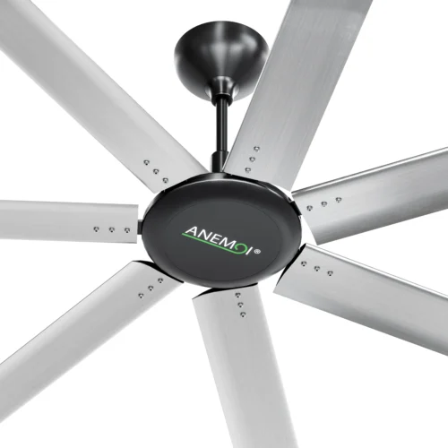 airslim-s-ventilador-hvls-industrial-ligero