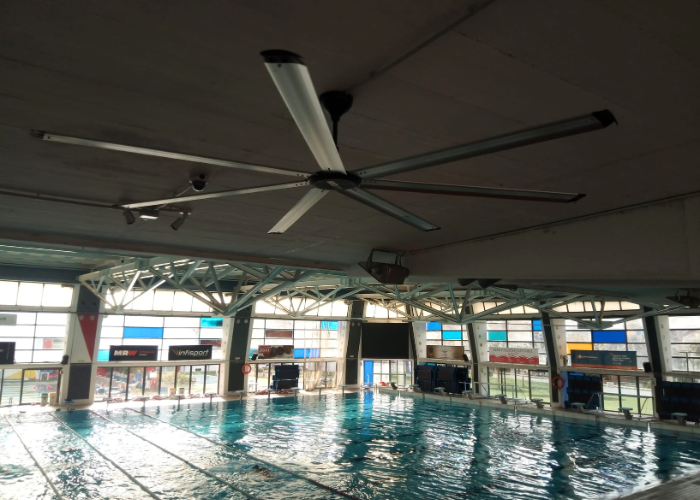 airslim-s-ventilador-hvls-industrial-ligero-para-centros-deportivos-y-gimnasios