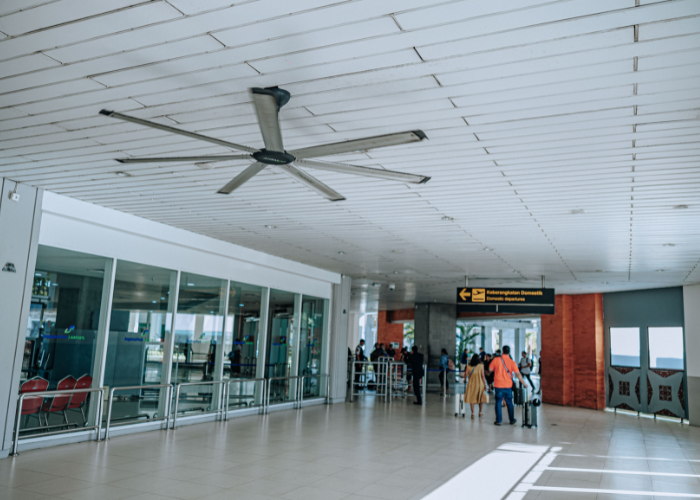 airslim-s-ventilateur-hvls