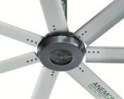 quite-industrial-fan-airslim-m