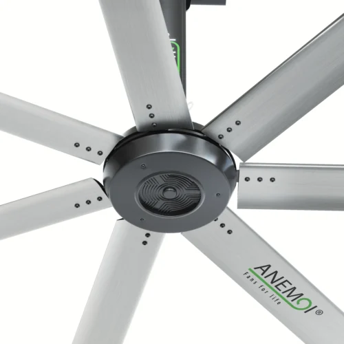quite-industrial-fan-airslim-m