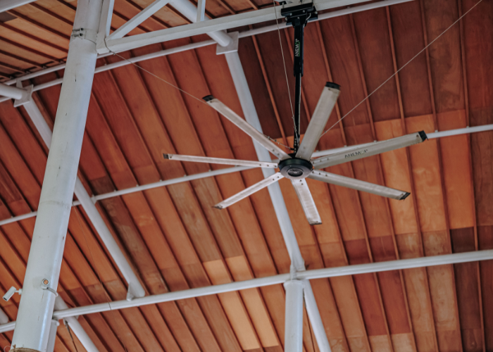 ventilador-hvls-industrial-silencioso-airslim-m