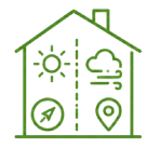 Adaptation aux conditions climatiques adaptation-aux-conditions-climatiques