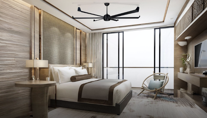eficiencia-energetica-en-el-dormitorio