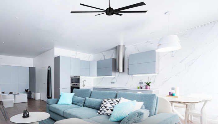 ventiladores-de-techo-de-bajo-consumo-en-magnovent