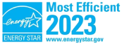 energy-star-most-efficient-2023-en-magnovent