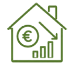 consumo-energetico-elevado