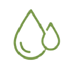 controle-de-lhumidite-grace-aux-solutions-bioclimatiques