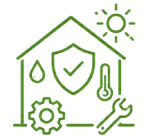Une plus grande durabilité grâce aux solutions bioclimatiques une-plus-grande-durabilite-grace-aux-solutions-bioclimatiques