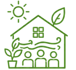 Un meilleur bien-être et une meilleure qualité de vie grâce aux solutions bioclimatiques de Magnovent un-meilleur-bien-etre-et-une-meilleure-qualite-de-vie-grace-aux-solutions-bioclimatiques-de-magnovent