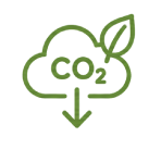 menor impacto medioambiental menor-impacto-medioambiental