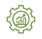 amelioration-des-processus-grace-aux-solutions-bioclimatiques