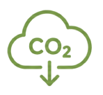 reduction-des-emissions-de-co2-gracie-a-larchitecture-bioclimatique