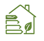 reducir el consumo de energía reducir-el-consumo-de-energia