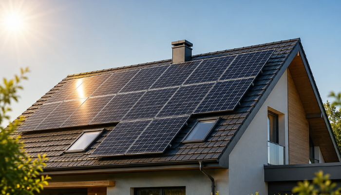 calefaccion-solar-en-magnovent